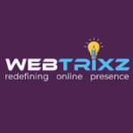 webtrixz Ventures LLP