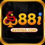 88IVINA COM