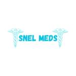 Snel Meds
