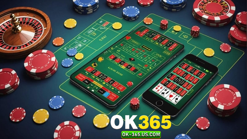 Trò Chơi Đổi Thưởng Hot Nhất Việt Nam 2025 – Làn Sóng Giải Trí Mới