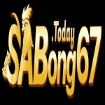 Sabong67 today