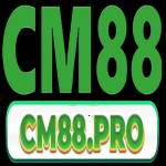 CM88 pro