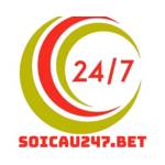 Soicau247 Chốt Kèo Dự Đoán Xổ Số Uy Tín 24 7