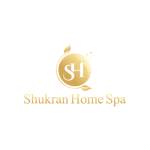 Shukran Home Spa