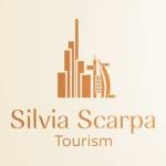 Silvia Scarpa Tourism for Brazilian