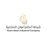 Azam Awan Industrial Company