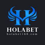 Holabet