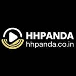 HHPANDA