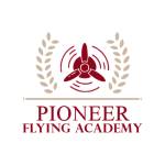 Pionner academy