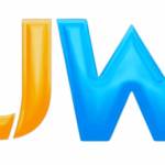 KUWIN pro