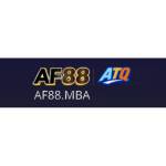 AF88 mba