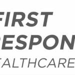 First Response Healthcare