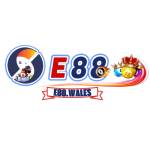 E88