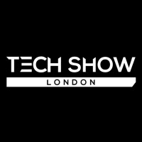 Tech-Show London 2026 | Messebau