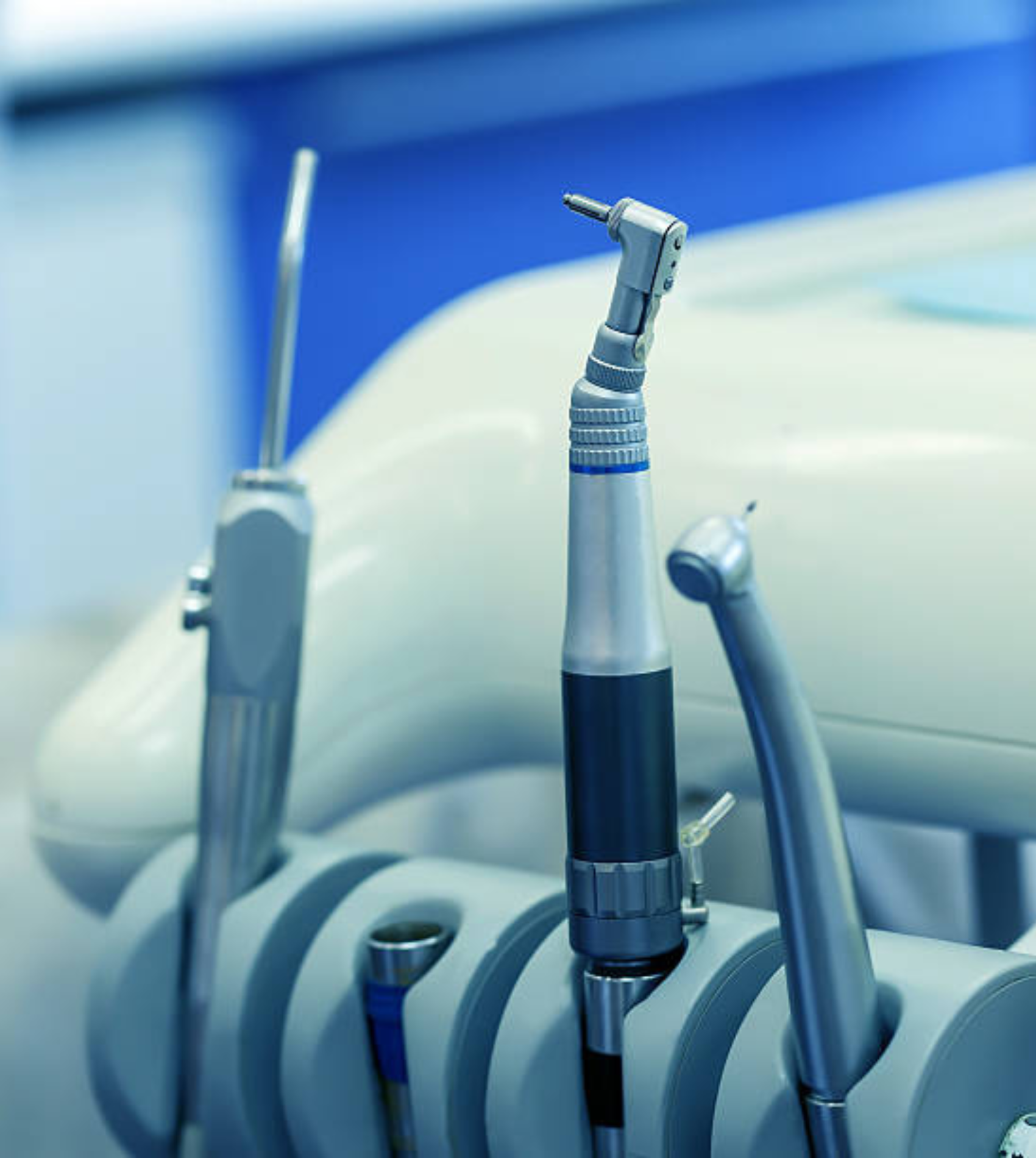 Best Dental Company in Uttarakhand - Nine Ten