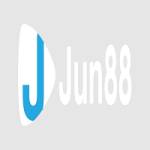 Jun88 Link Đăng Ký    Trang chủ chính thức