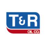 T and R Oil Co Inc
