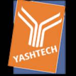 Yash Tech