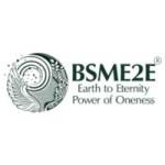 Global Shopping Center