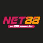 NET88 MONSTER