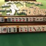 laurensia111 densytyq