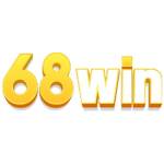 68WIN