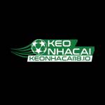 Keonhacai18 io