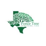 Ponce Tree Services