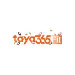 Why Taya365 is a Trusted Online Casino for Real Gamblers