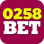 0258bet