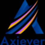 Axiever ERP