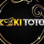 kokitoto alternatif