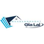 Mua bán nhà đất Gia Lai