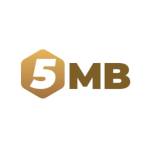 5MB Trang Cá Cược Chất Lượng Nhà Cái Uy Tín Hàng Đầu Châu Á