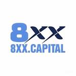 8XX Cá Cược Trực Tuyến