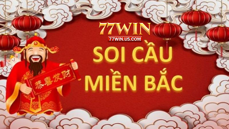 Mẹo Bắt Cầu XSMB Dễ Nhất – Dân Mới Vào Nghề Cũng Trúng Cầu Như Thánh
