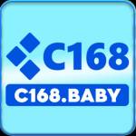 C168