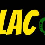 maniffestocom giả mạo