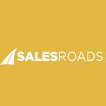 Sales Roads