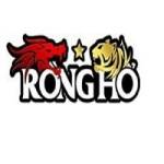 Rong ho99