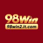 98Win