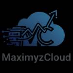 Maximyz Cloud