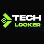 Tech Looker