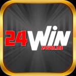 24win me