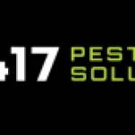 417pestsolutions