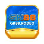 Gk88 Rodeo