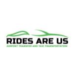 Rides Are Us