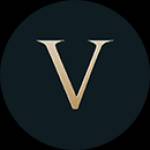 Istanbul Vita Hair Transplant Clinic