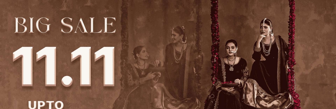 Pakistani Winter Dresses