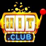 HitClub – Đỉnh cao giải trí trực tuyến